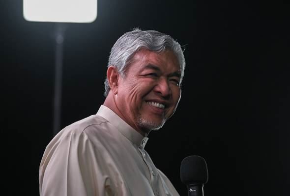 焦点新闻:东海岸暴灾黎人数节节攀升