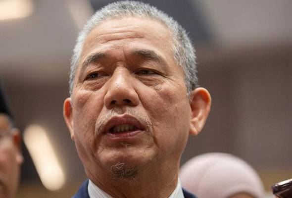 焦点新闻:政府考虑为技职课程学生, 提供第一笔学费!