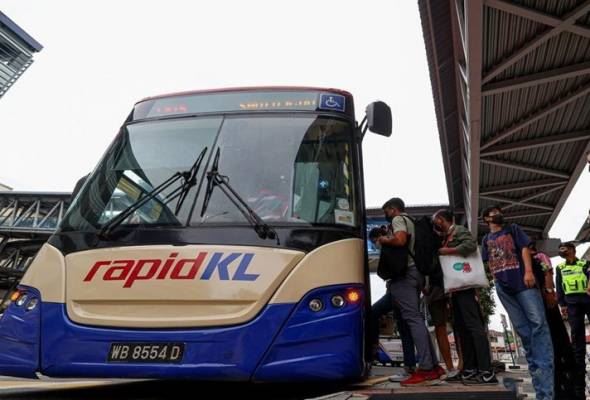 焦点新闻：政府考虑调整铁路服务运营时间