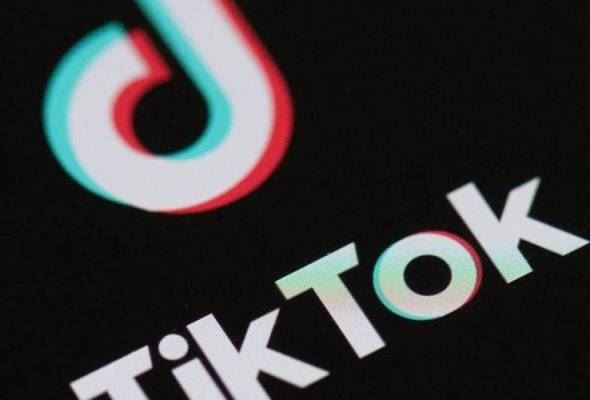 焦点新闻:“奢侈品税”不是gst