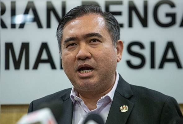 loke: qr codes for online express bus ticket sales