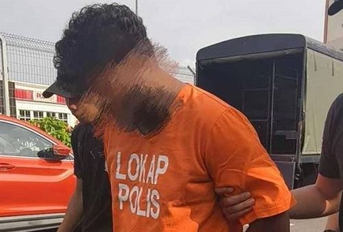 போர் நிறுத்தம்; கண்காணிப்பு குழு தேவை !