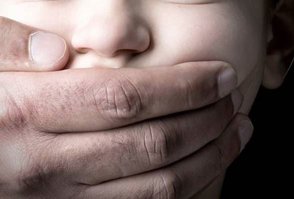 焦点新闻:女性公民在海外产子要获公民权,还有很长的路要走!