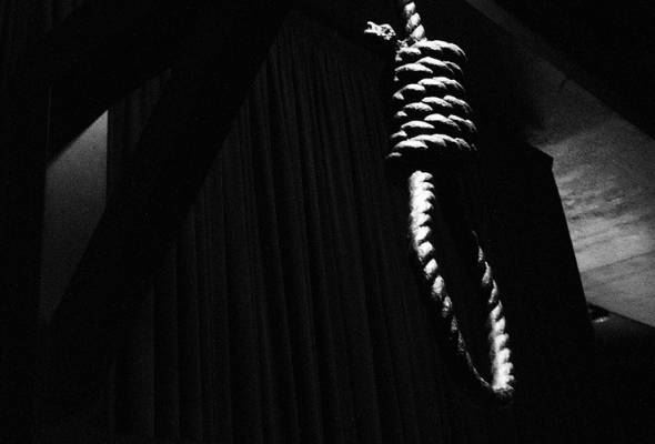 焦点新闻：废除强制死刑法案，国会提呈一读