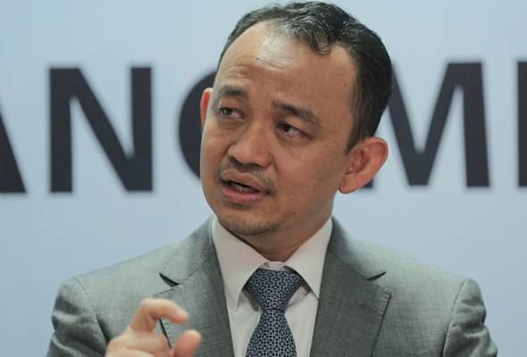 焦点新闻:针对性补贴还没出炉,政府续控肉鸡价格。