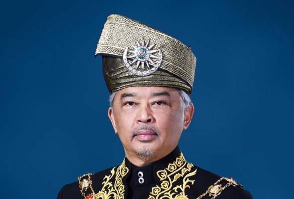焦点新闻:不管跟谁合作,国阵都能得到副首相职位!