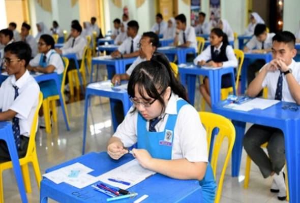 焦点新闻:空难调查报告,预料一个月内出炉