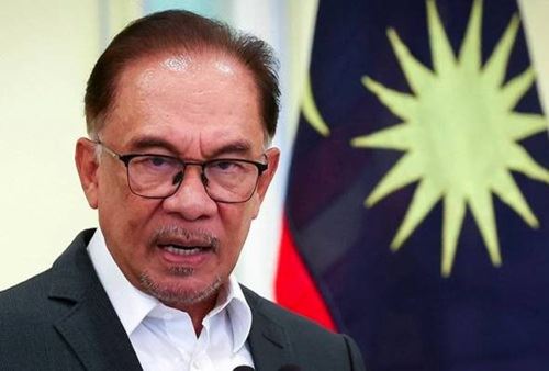 பள்ளிகளில் பிரம்படிக்கு பிரதமர் ஆதரவு !