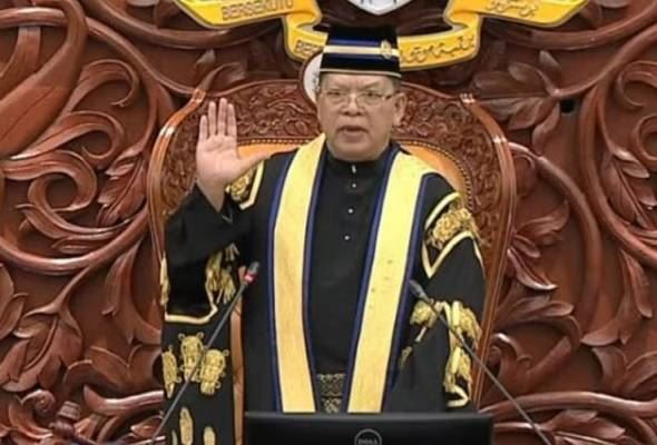 焦点新闻:政府考虑为技职课程学生, 提供第一笔学费!