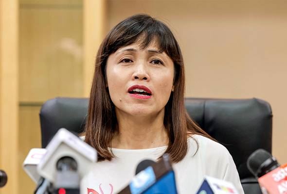 焦点新闻:散播车震视频,触法恐被控上庭
