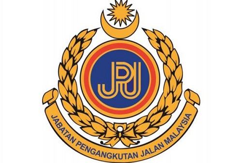 சம்மன்களுக்கு 50 விழுக்காடு கழிவு !