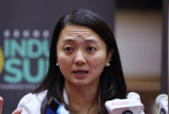 焦点新闻:砂拉越不会发行自州货币