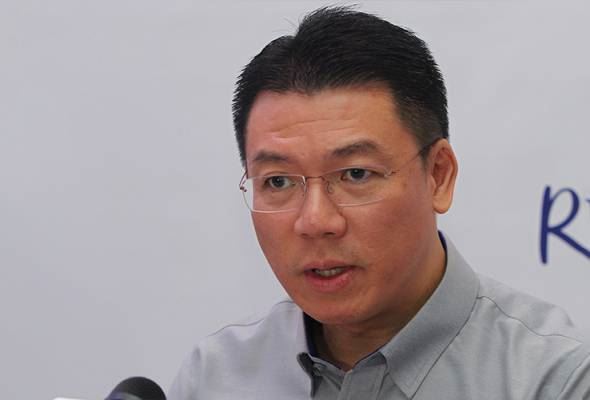 焦点新闻:联系不上沙努西,警方才凌晨抓人