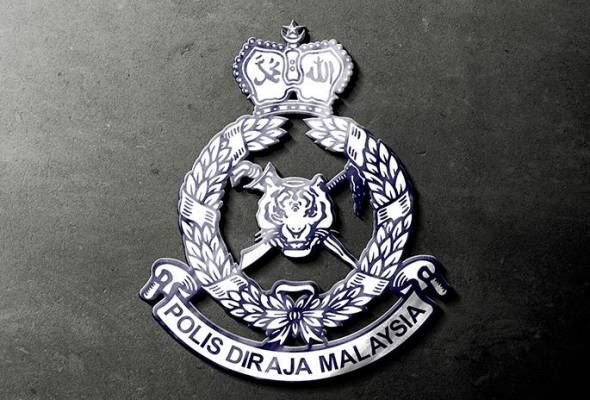焦点新闻:散播车震视频,触法恐被控上庭