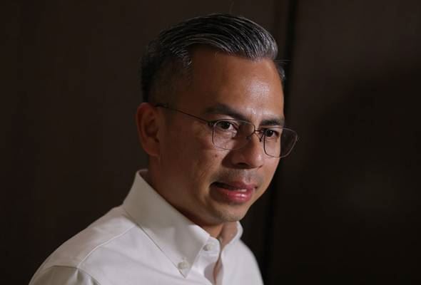 焦点新闻：政府大学录取结果，星期五公布