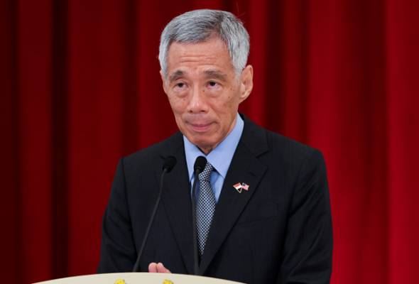 焦点新闻：州选投票率，有可能高过全国大选吗