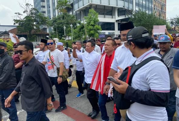 焦点新闻:独中依然可以招收国际生