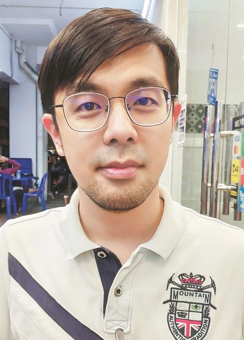 焦点新闻：大选是否今年举行，还有变数！
