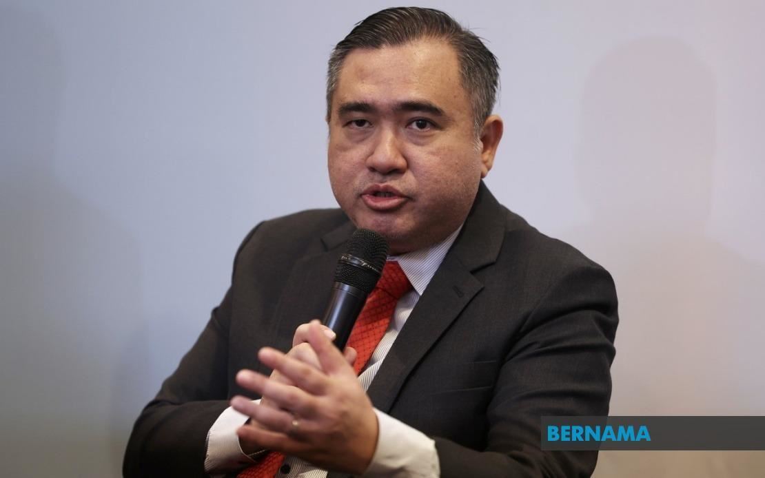 焦点新闻：交通部严惩性骚扰司机