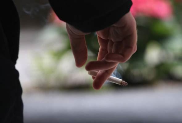 焦点新闻：国内出现的冠病感染群，过半来自教育机构