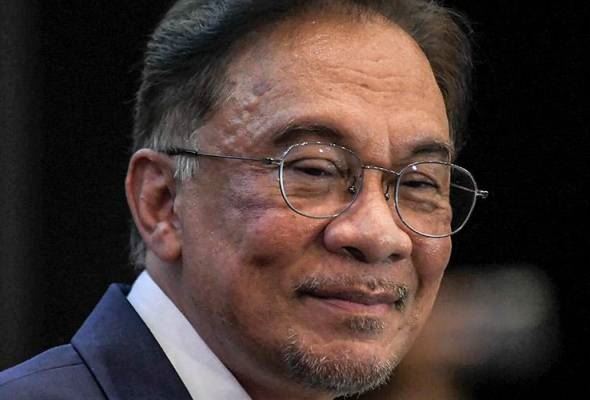 焦点新闻:修法保护举报人,政府打贪先抓“大鱼”!