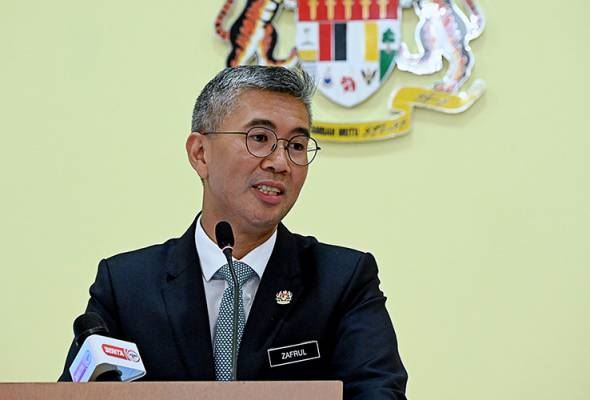 焦点新闻：jana wibawa案被带上庭