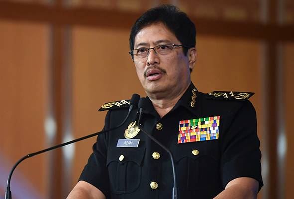 焦点新闻:是否制定跨境烟霾法,政府致力探讨