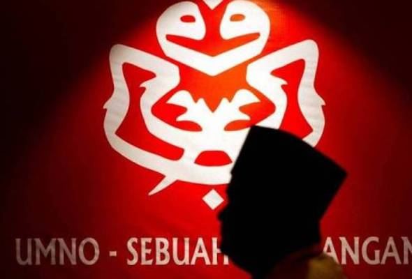焦点新闻：国州分开选举的话，政府费用一定增加。