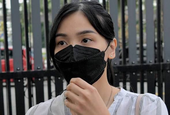 焦点新闻:纳吉命运明天揭晓