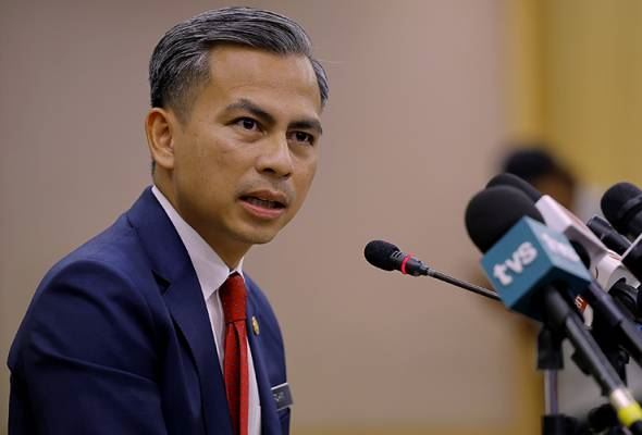 焦点新闻:我国电讯服务费,有望降价!