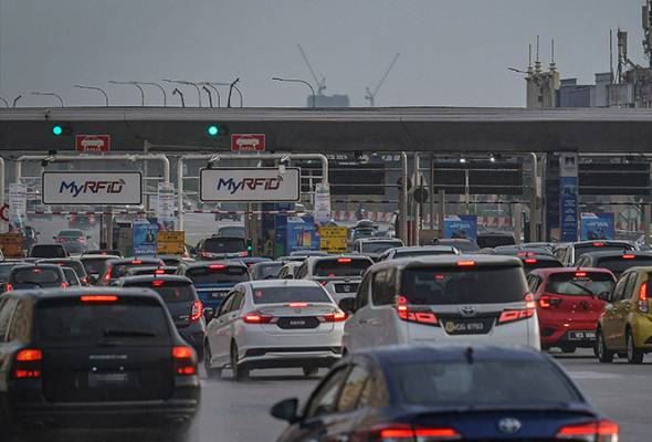 焦点新闻:全国学校419放特假