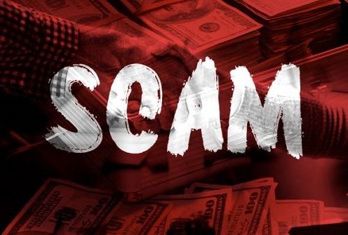 மின் வணிக குற்றச் சம்பவங்கள் கவலையளிக்கிறது !