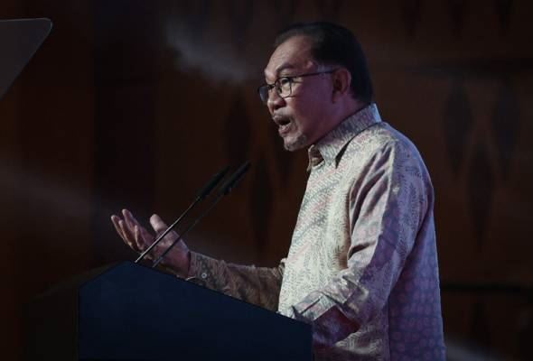 焦点新闻:我国贪污指数,连3年下滑
