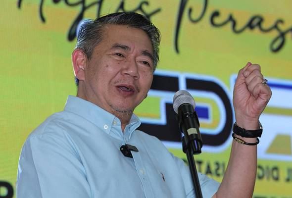 焦点新闻：政府“短期内”不取消燃油津贴