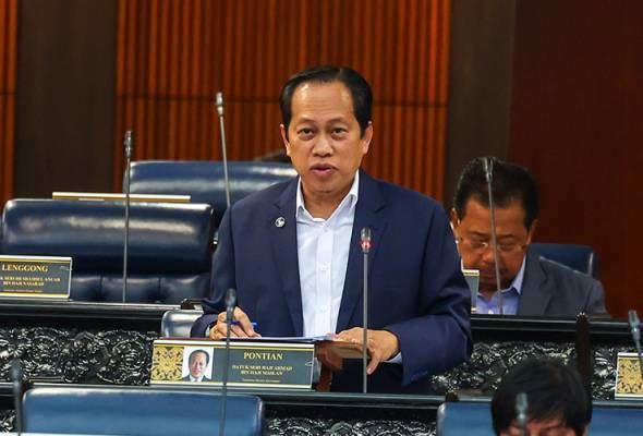 焦点新闻:110亿无人认领,政府投资赚利息