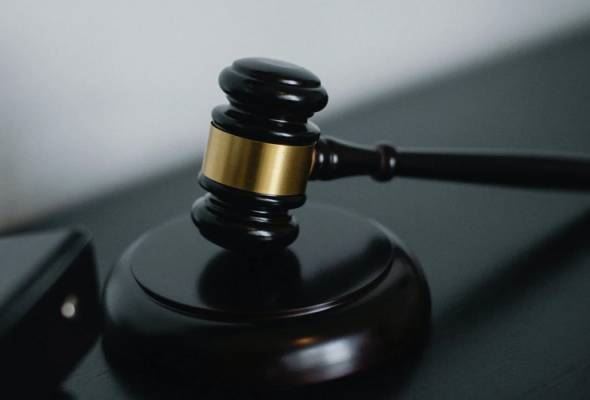 improvements mooted for judiciary