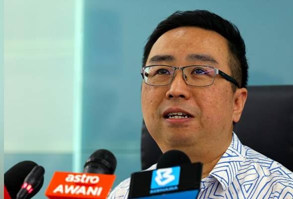 焦点新闻:安装辐射探测仪,我国暂不限制日本水产进口