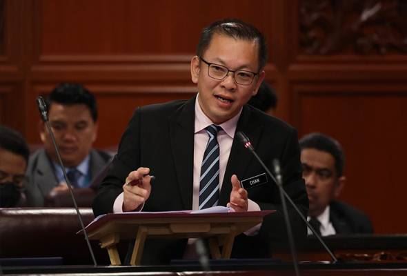 焦点新闻：我国不会陷入米荒