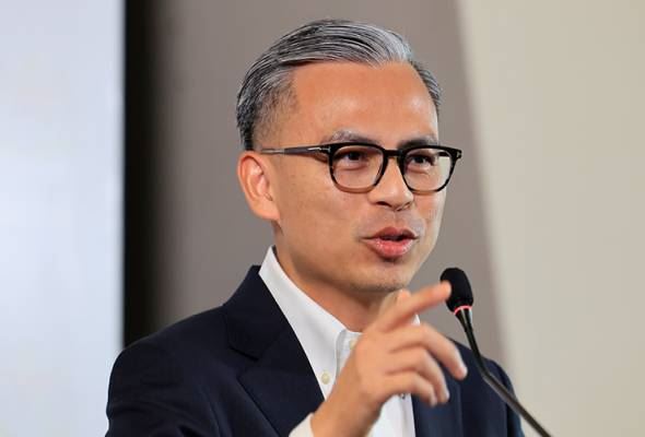 govt sets up anti-bullying task force