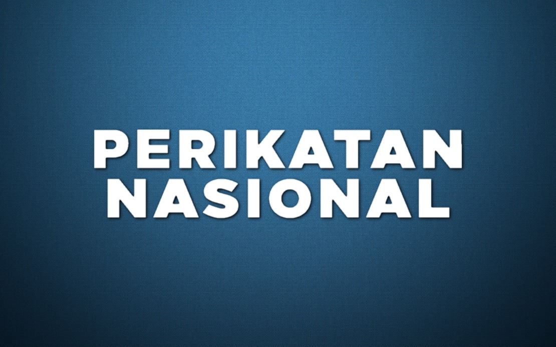 焦点新闻：国盟内部动荡，余波未了