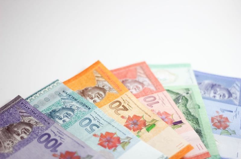 焦点新闻：首相慕尤丁宣布复苏配套！