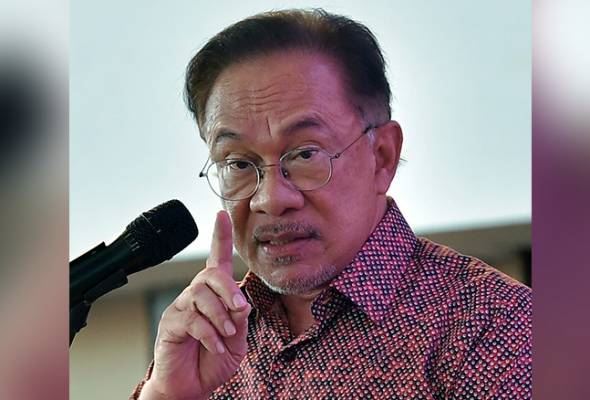 焦点新闻:扎希获释申请,前总检察长坚持亲自提呈