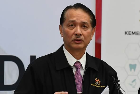 焦点新闻：中国疫情恶化，我国需做好准备