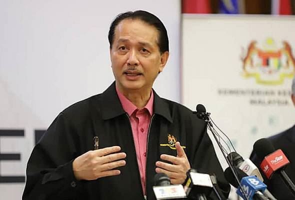 焦点新闻:中国边境大解封,各国提高警惕