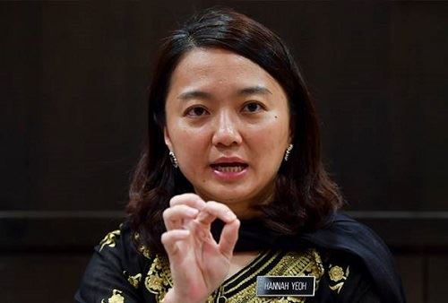 காளியம்மன் கோவிலுக்கான மாற்று இடம் தயார் !