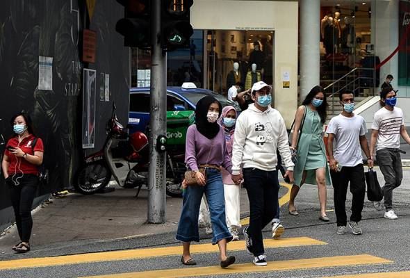 焦点新闻：4州物价压力，高于全国平均水平