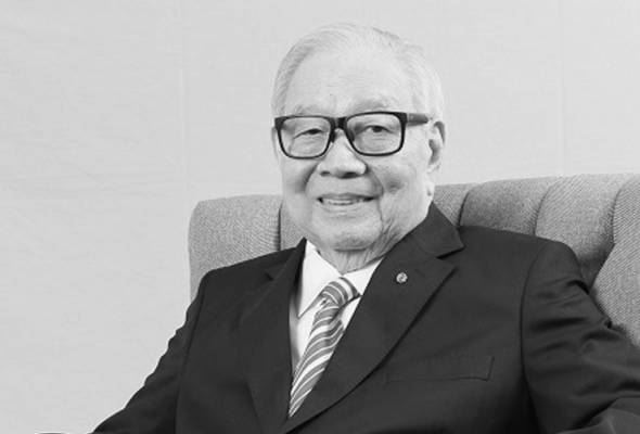 焦点新闻:沙巴 4 个国席是否悬空, 暂时还不清楚!