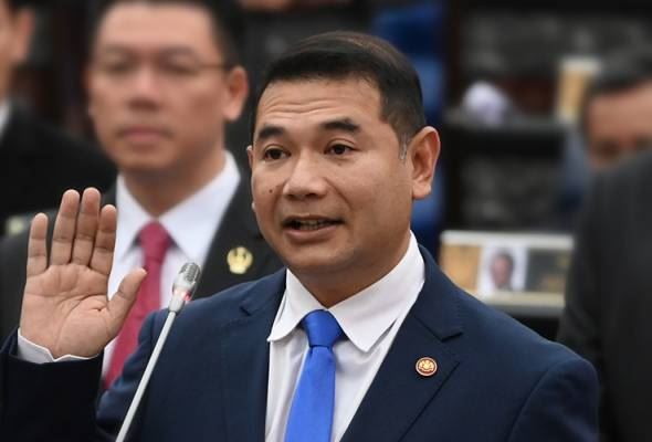焦点新闻:我国经济正面临3大挑战