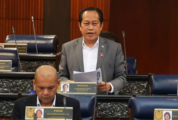 焦点新闻:政府无意降低津贴燃油顶价
