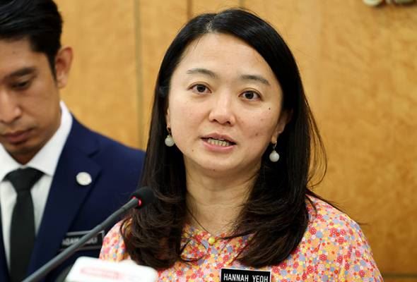 焦点新闻:政府绝不妥协,富人别想逃税